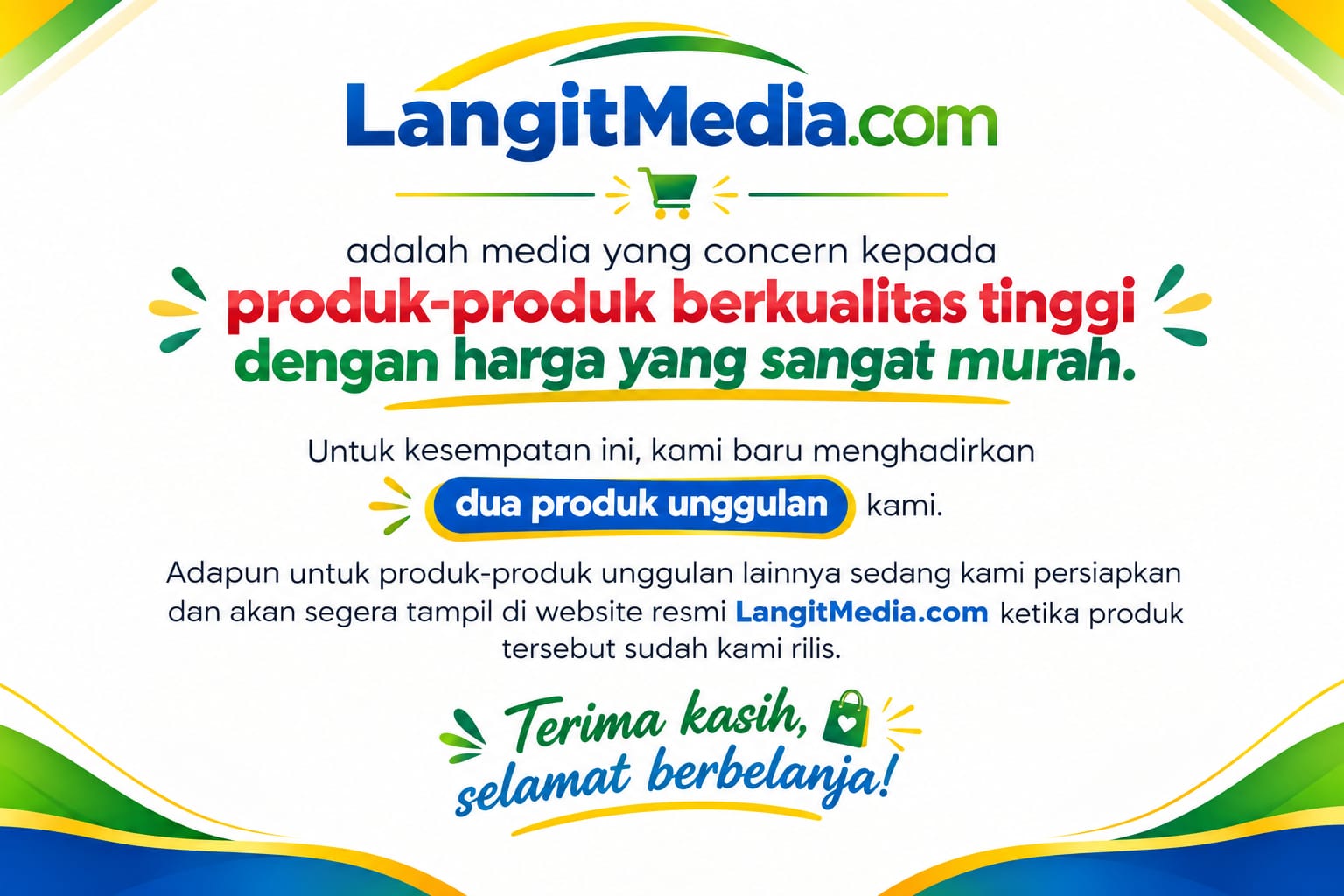 langit-media