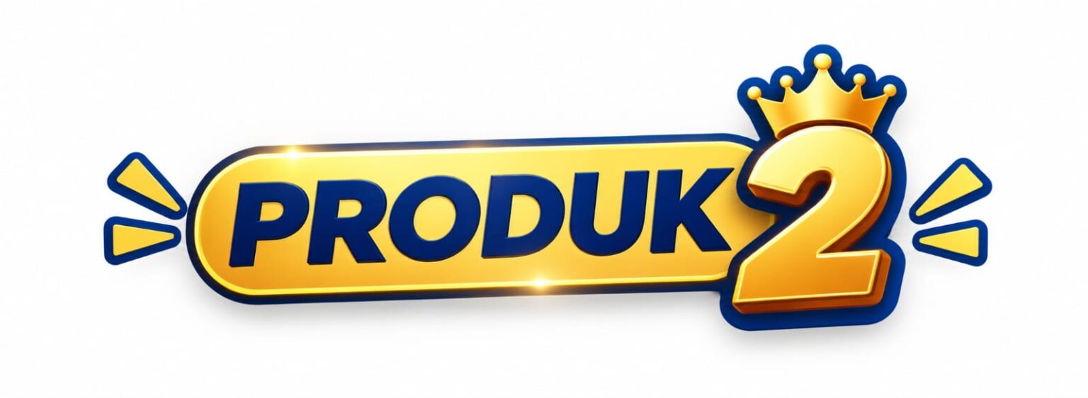 produk-digital-2